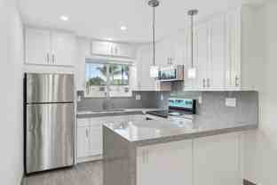 Avocado Gardens - Photo 1 of 1