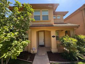 2043 Catalina Dr - Photo 1 of 1