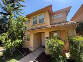 featured image of 2043 Catalina Dr