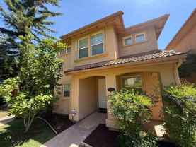2043 Catalina Dr - Photo 1 of 1