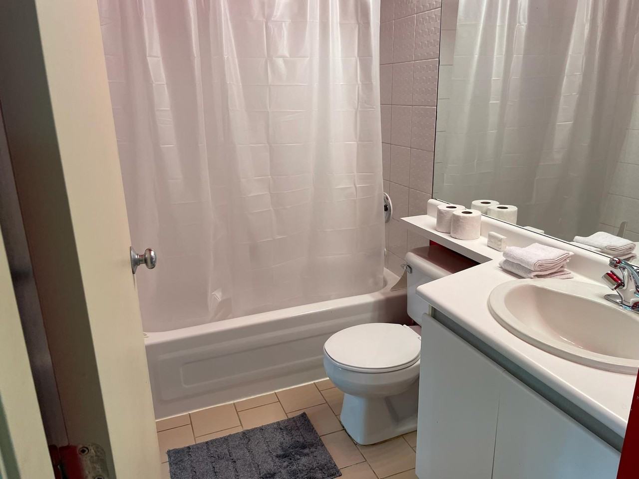 989 Nelson St - Photo 7 of 19