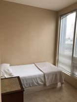 989 Nelson St - Photo 1 of 1