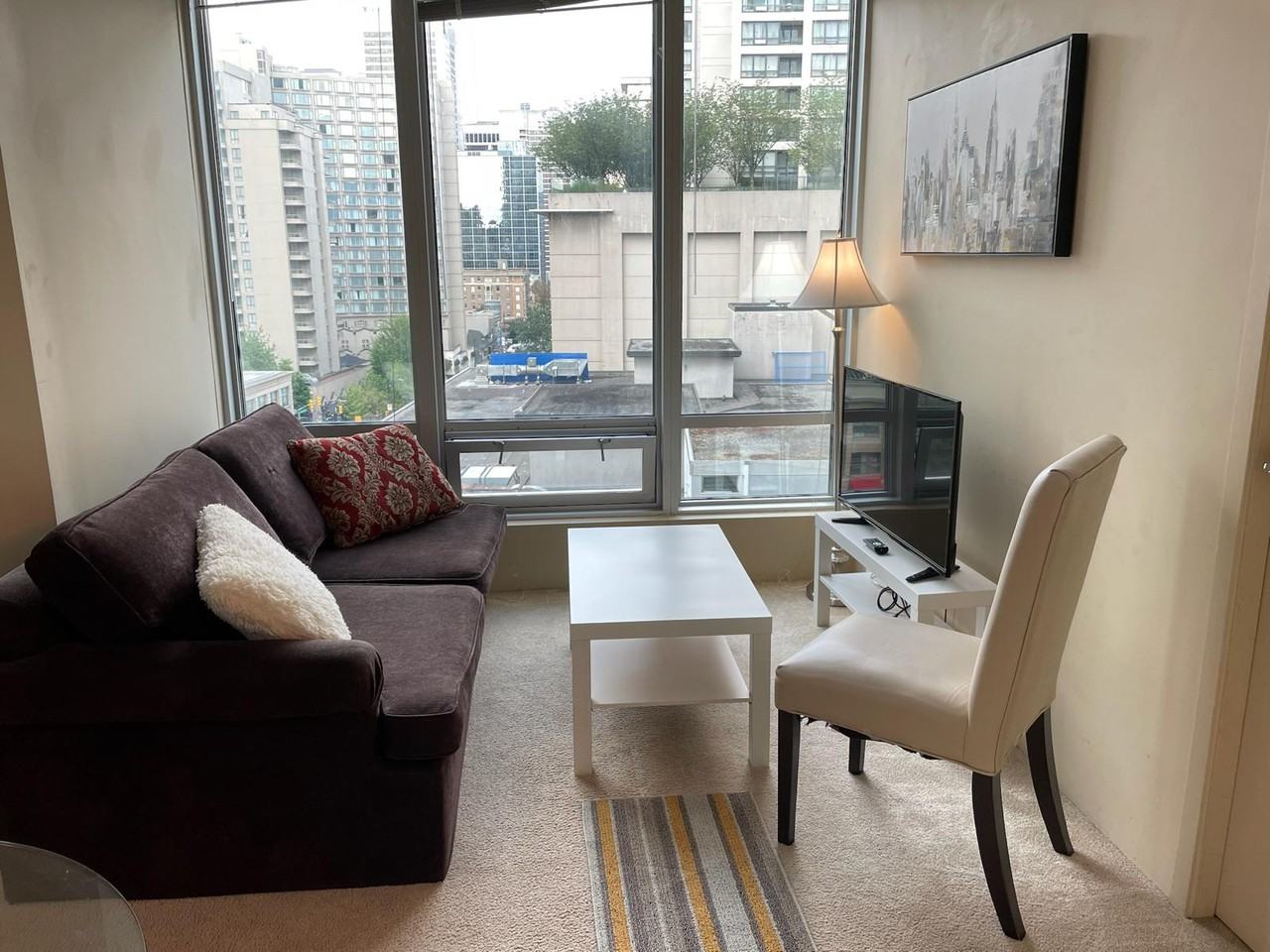 989 Nelson St - Photo 6 of 19