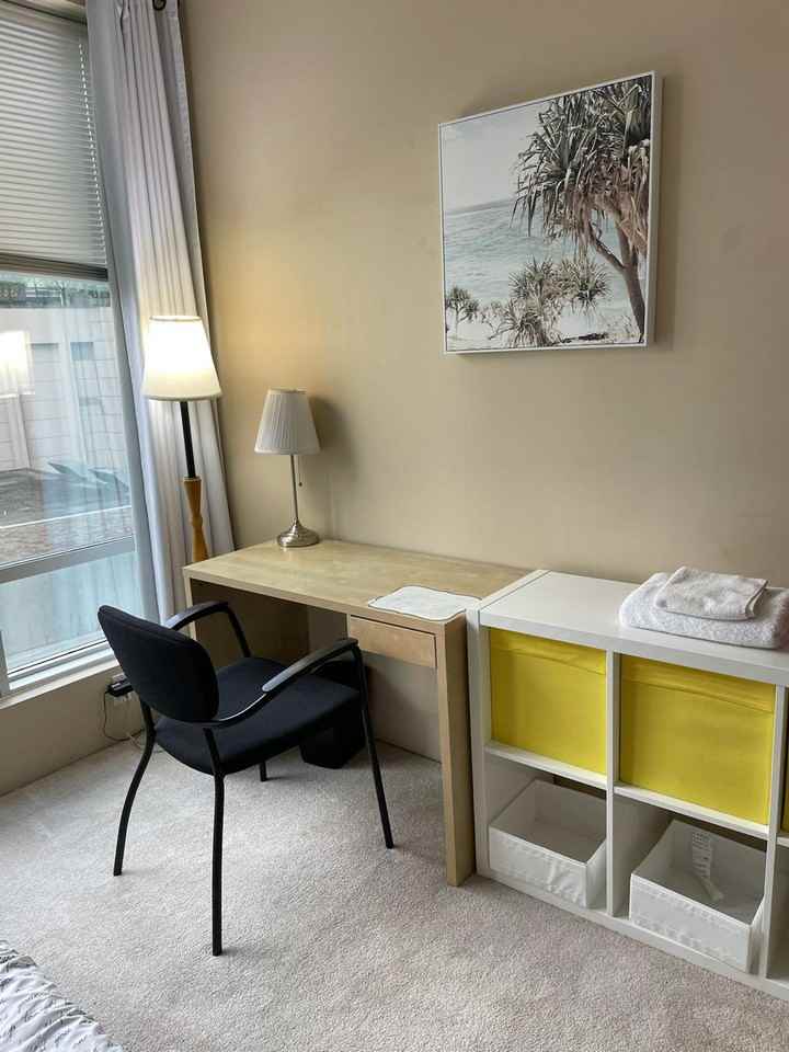 989 Nelson St - Photo 4 of 19