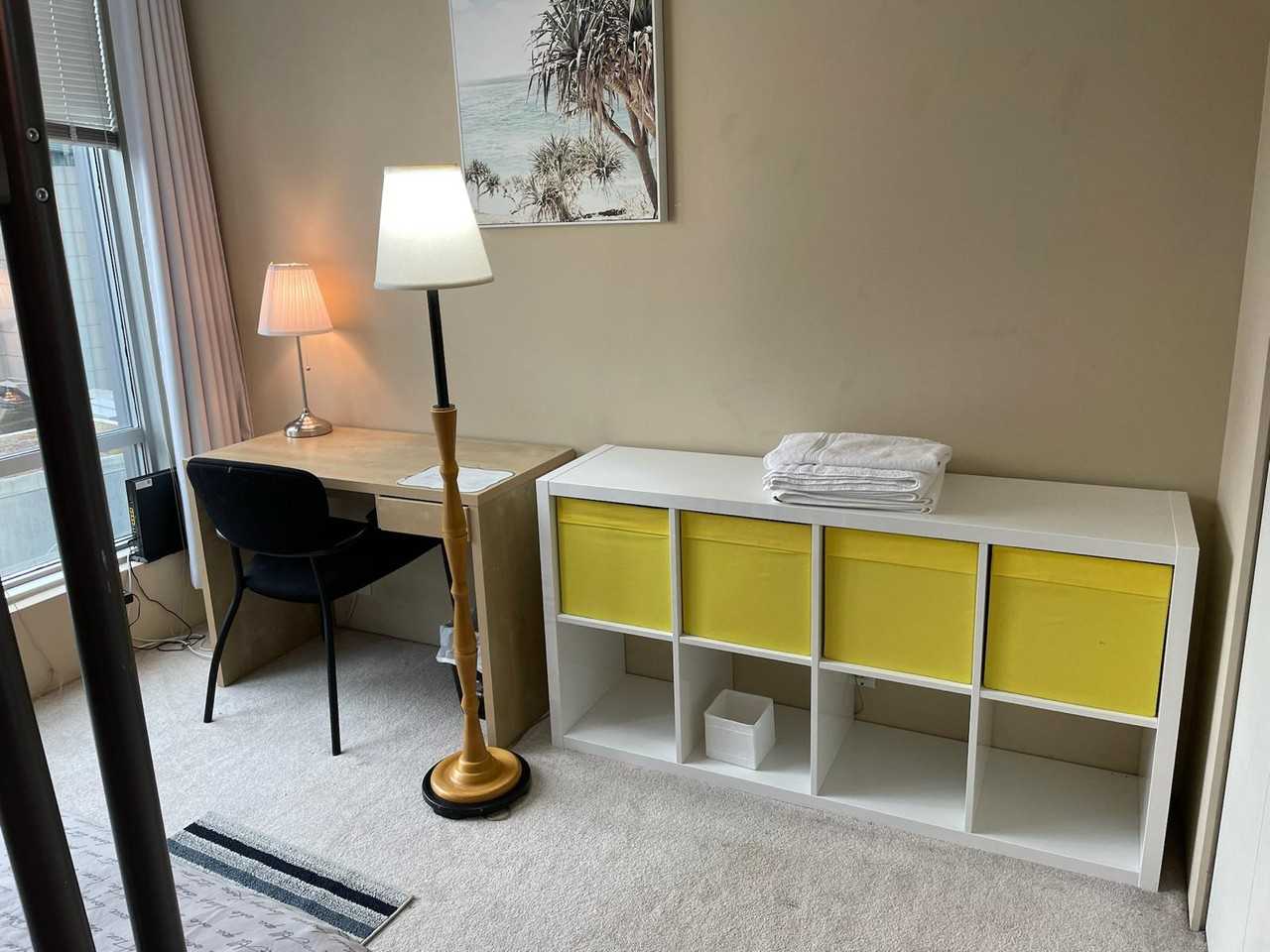 989 Nelson St - Photo 5 of 19