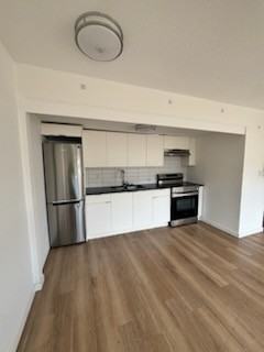 639 9-639 Constance Ave #9 - Photo 2 of 18