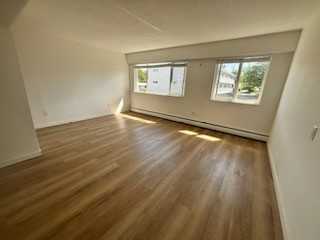 639 9-639 Constance Ave #9 - Photo 3 of 18