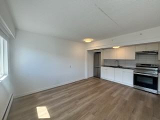 639 9-639 Constance Ave #9 - Photo 4 of 18