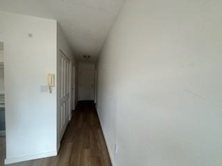 639 9-639 Constance Ave #9 - Photo 5 of 18