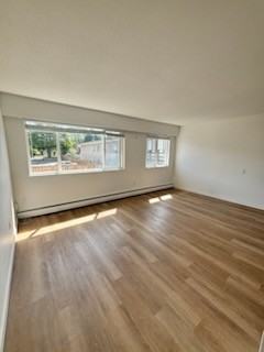 639 9-639 Constance Ave #9 - Photo 6 of 18
