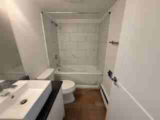 639 9-639 Constance Ave #9 - Photo 7 of 18
