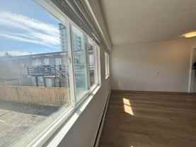 639 9-639 Constance Ave #9 - Photo 1 of 1