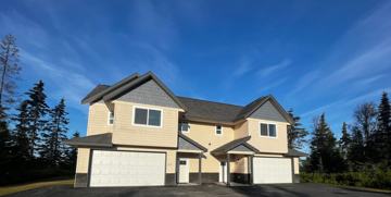 featured image of 1529 Pey Dr