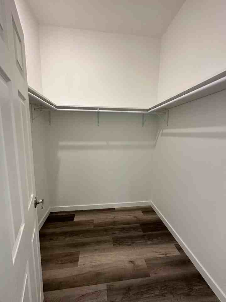 1529 Pey Dr - Photo 7 of 15