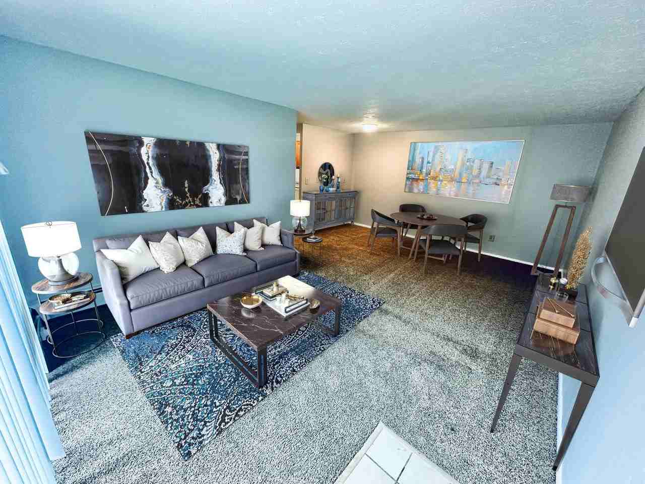 21480 Sheldon Rd. - Photo 2 of 35