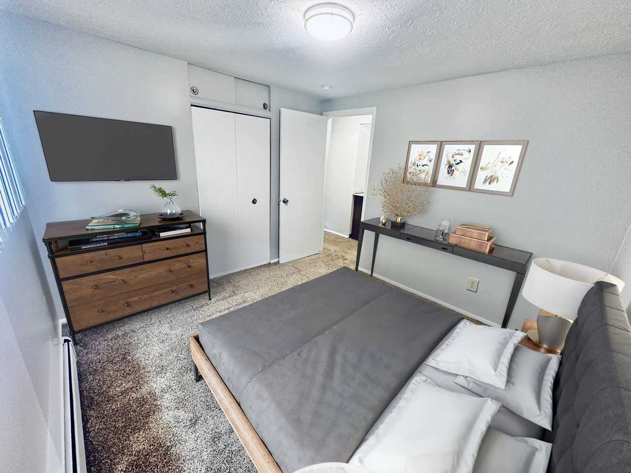 21480 Sheldon Rd. - Photo 5 of 35