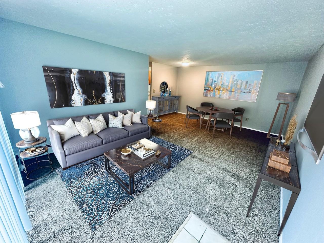 21480 Sheldon Rd. - Photo 2 of 8