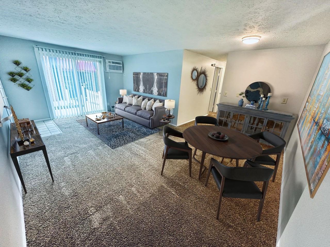 21480 Sheldon Rd. - Photo 3 of 8