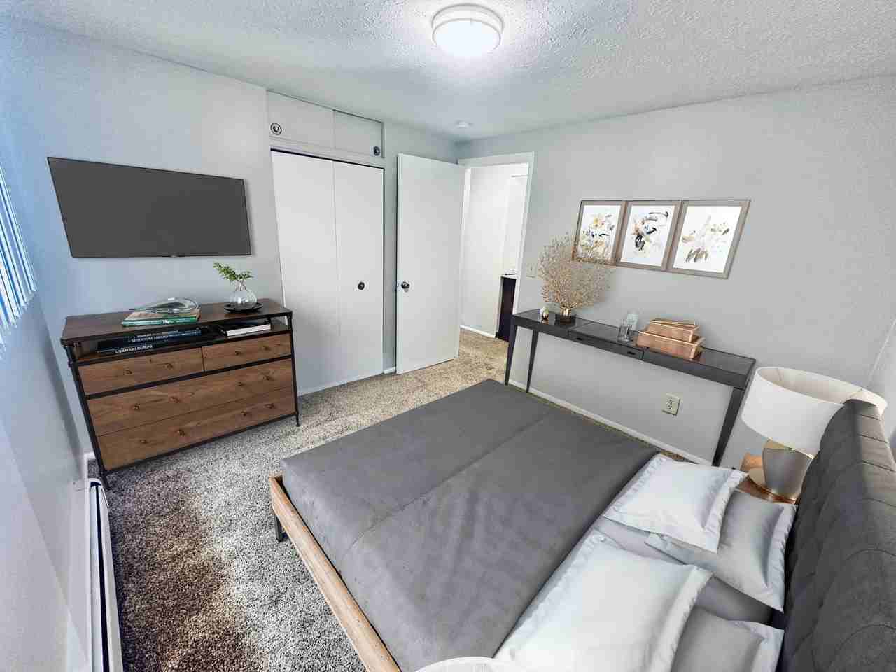 21480 Sheldon Rd. - Photo 6 of 8