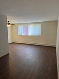 2932 34th Ave. S. - Photo 1 of 1