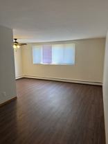 2932 34th Ave. S. - Photo 1 of 1