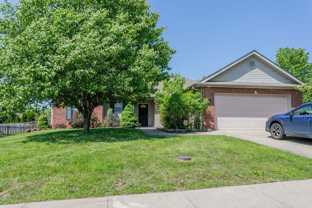 4005 Iguana Dr - Photo 1 of 1