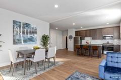 The Grande Saddle Brook - Photo 1 of 1
