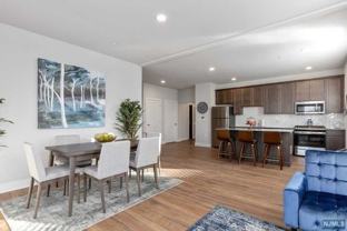 The Grande Saddle Brook - Photo 1 of 1