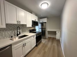 featured image of 2317 Grand Ave