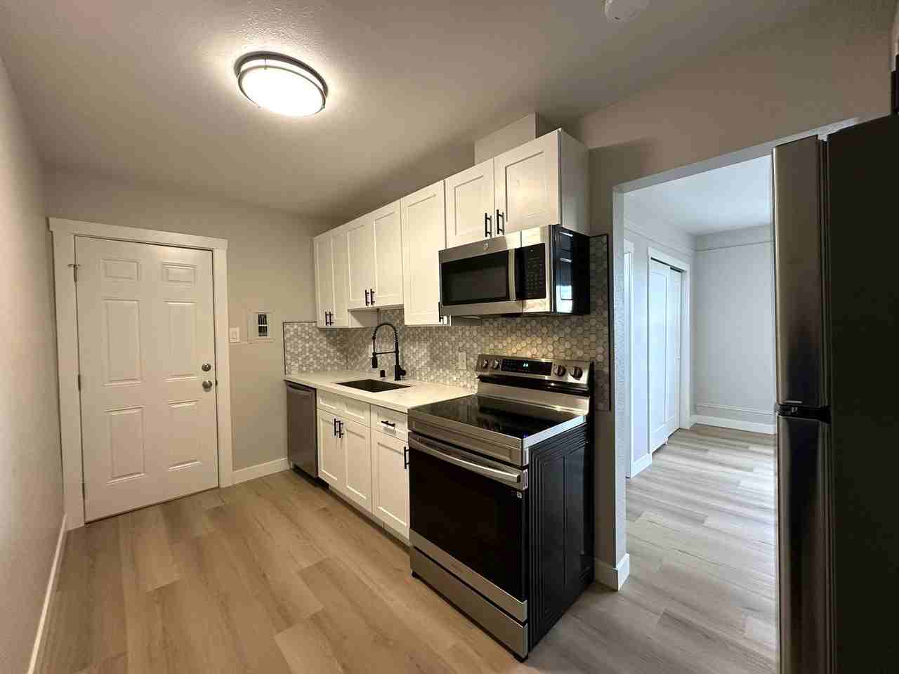 2317 Grand- 5 Unit - Photo 2 of 50