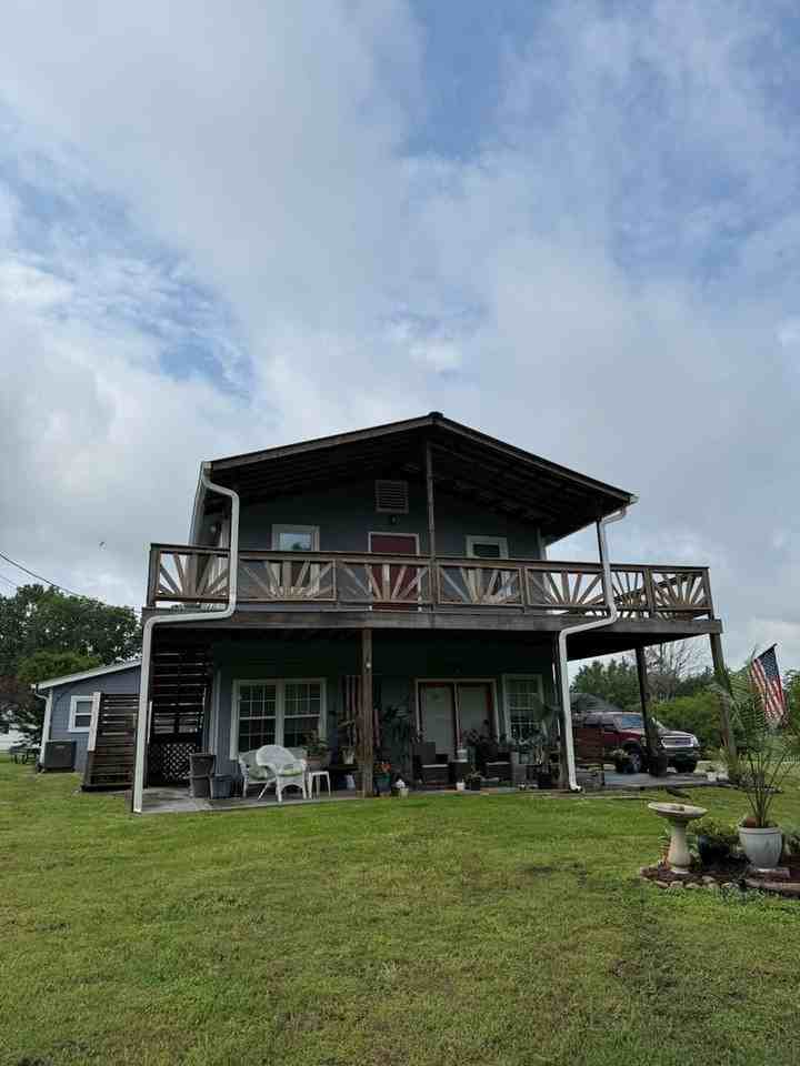 136 6300-C W Hwy 136 - Photo 2 of 11