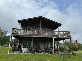 featured image of 136 6300-C W Hwy 136