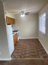 Winona Park Apartments - Photo 1 of 1