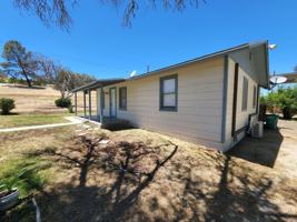 featured image of 4904 Estrella Rd