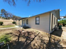4904 Estrella Rd - Photo 1 of 1