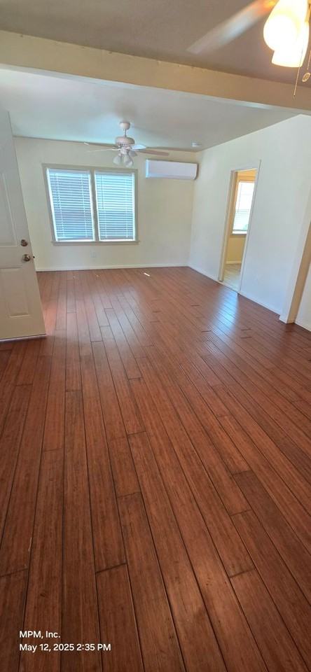 4904 Estrella Rd - Photo 3 of 10