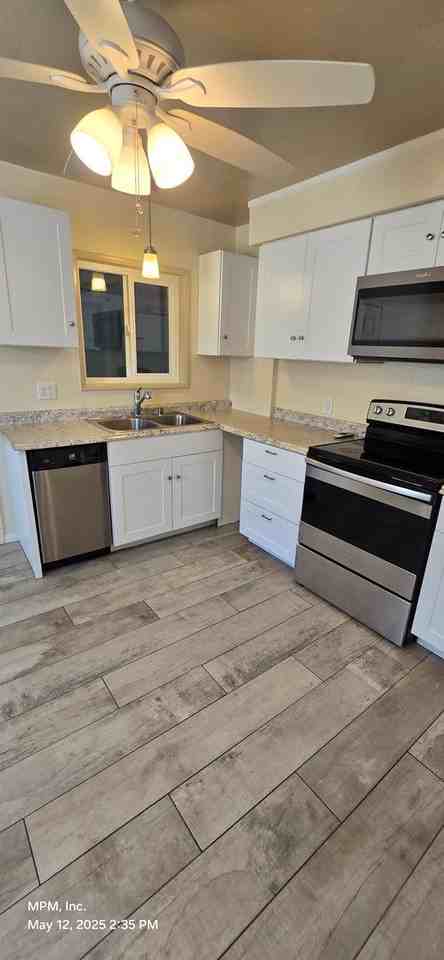 4904 Estrella Rd - Photo 4 of 10