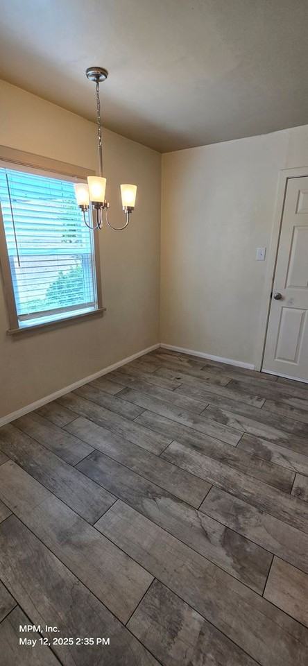 4904 Estrella Rd - Photo 5 of 10