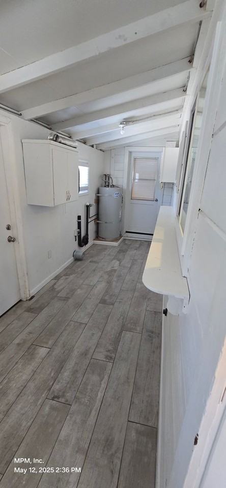 4904 Estrella Rd - Photo 6 of 10