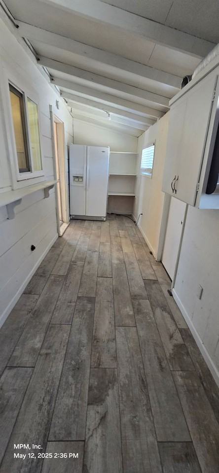 4904 Estrella Rd - Photo 7 of 10