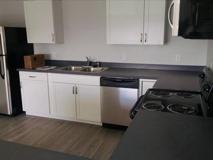 2024 Ne Terre View Dr - Photo 1 of 1