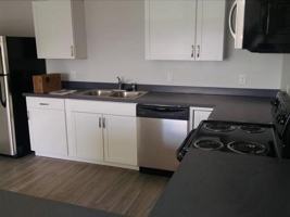 featured image of 2024 Ne Terre View Dr