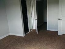 2024 Ne Terre View Dr - Photo 1 of 1