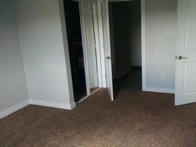 2024 Ne Terre View Dr - Photo 1 of 1