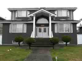 featured image of Patterson Ave & Burke St