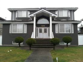 Patterson Ave & Burke St - Photo 1 of 1