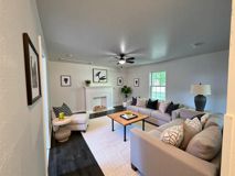 400-402 North Jefferson - Kaufman - Photo 1 of 1