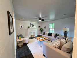 featured image of 400 N Jefferson St