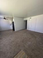 featured image of 1700 N Sioux Ave