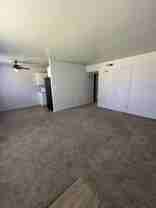 The 1800 Apartments - Photo 1 of 1